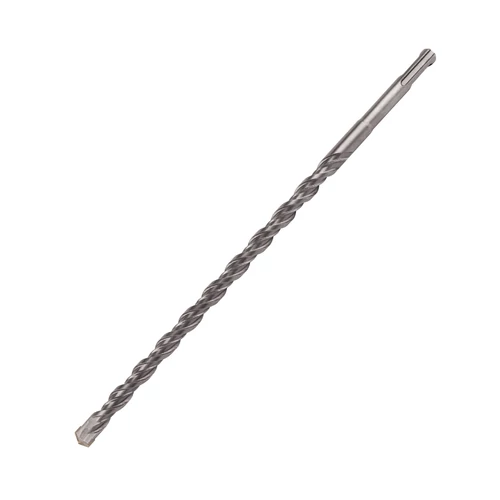 Burgija za beton 5x110mm SDS plus Hoteche