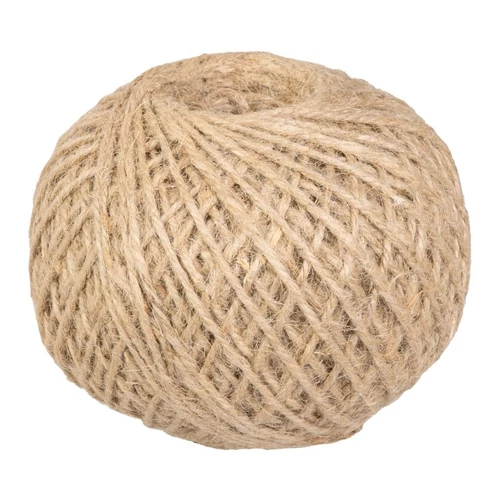 Kanap jutani 250g