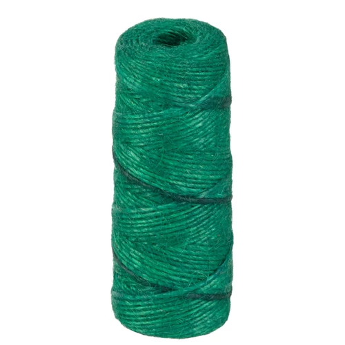 Kanap jutani 70m 1,5mm