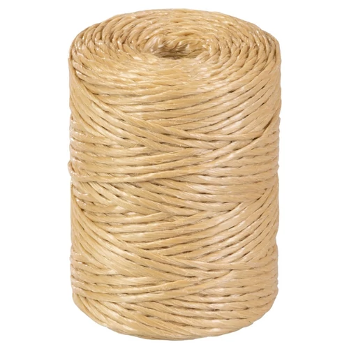 PP vezivo 100m 1,2mm