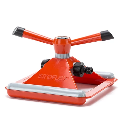 Rotaciona prskalica klizna Siroflex 4640