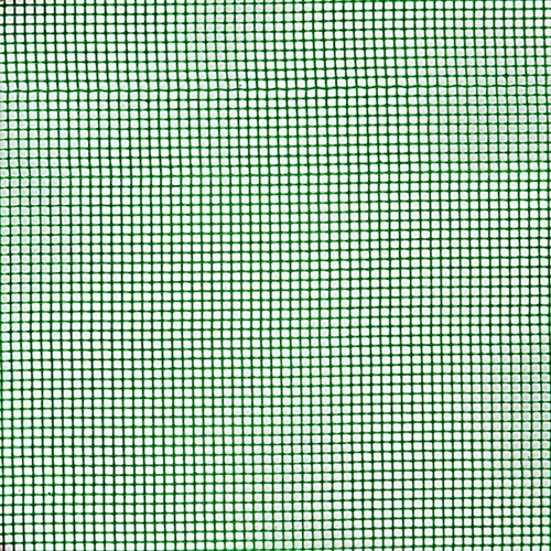 Komarnik mikrofiber 1,0x25m