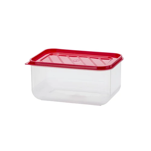 Kutija za hranu 2,0L pravougaoni - frigo