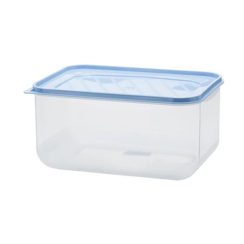 Kutija za hranu 3,0L pravougaoni frigo