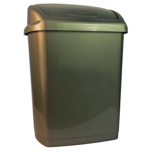 Kantica za smeće 1,5L sa klatnom