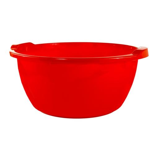 Vangla plastična 44L 