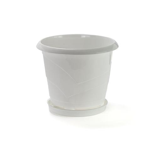 Saksija fi 32cm peskirana