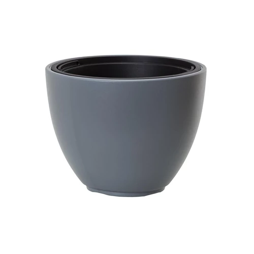 Saksija Heos standard 30 cm