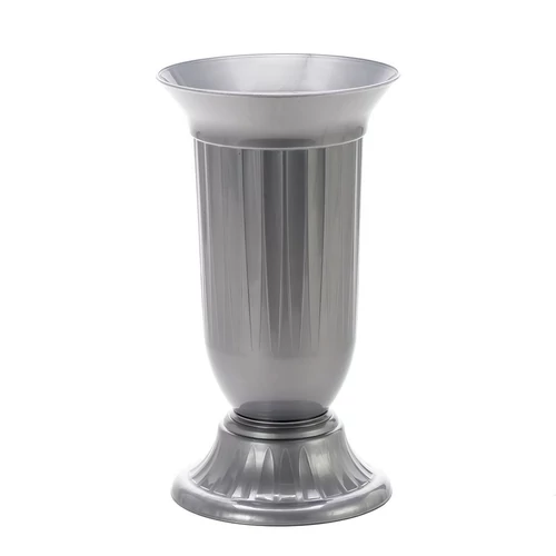 Vaza pvc srednja 29x16cm