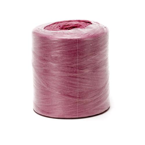 Rafija pp 1kg