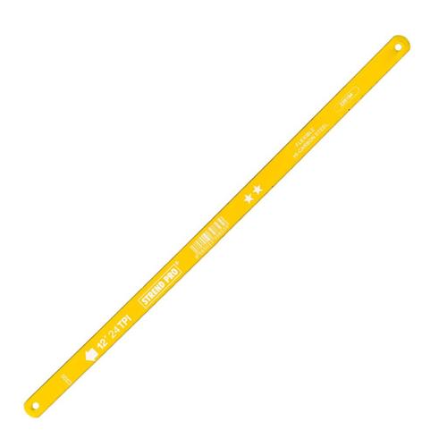 List testere 300mm Flex HCS-Carbon