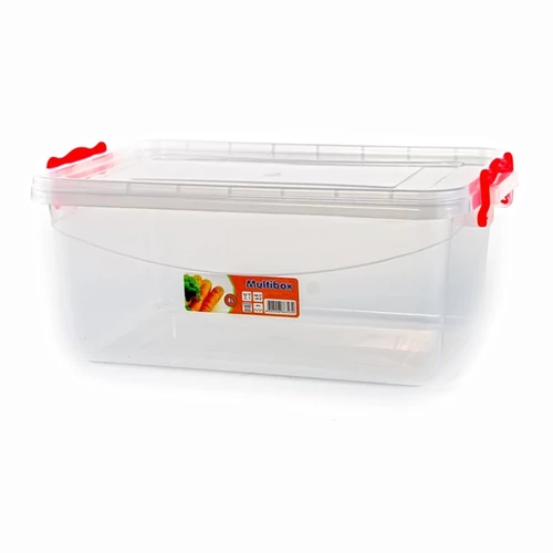 Multibox plitki 8L