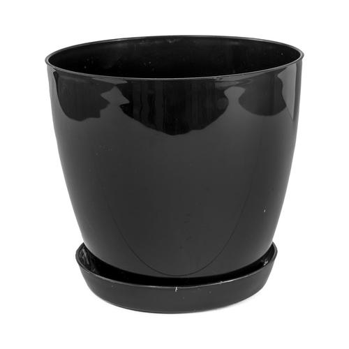 Saksija lala fi 18cm