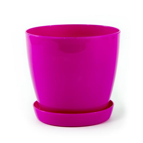 Saksija lala fi 28cm