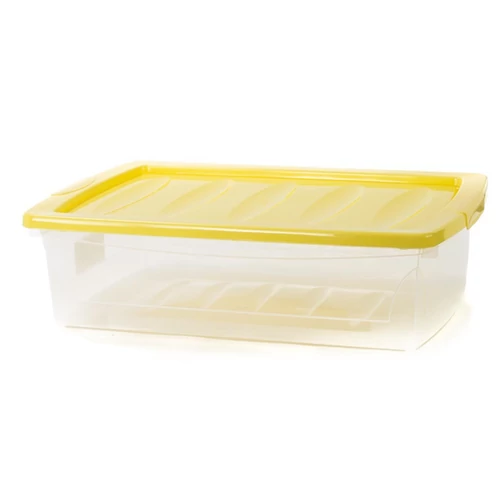 Multibox plitki 30L