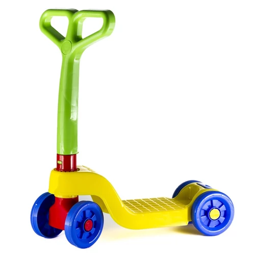 Trotinet