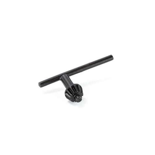 Ključ za bušilicu 13mm