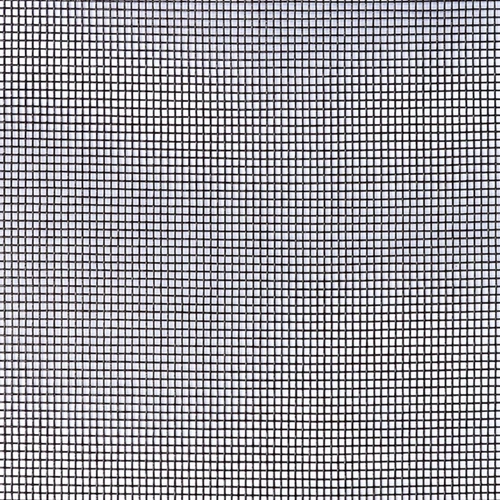 Komarnik mikrofiber 1,2x25m