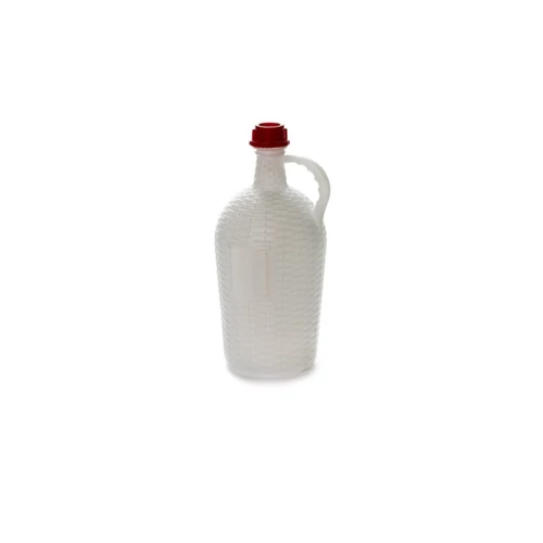 Balon plastični 3L