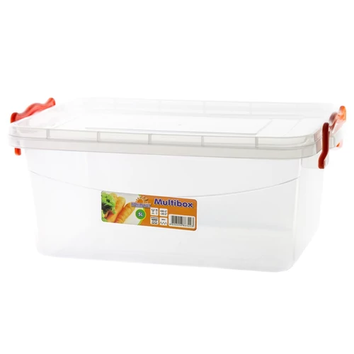 Multibox 5 L