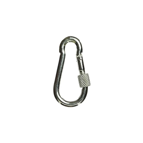 Karabiner sa navojem 6x60mm