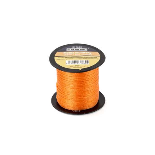 Konac zidarski 2,0mmx50m