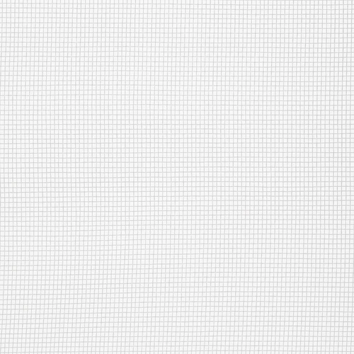 Komarnik mikrofiber 1,0x25m