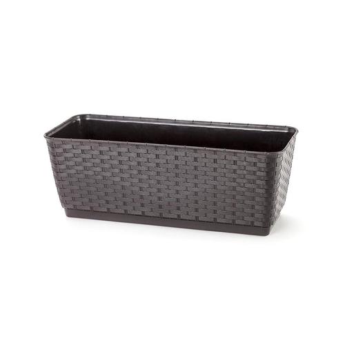 Žardinjera Ratan 30 cm