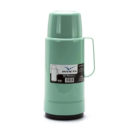 Termos 0,75L sa kljunom