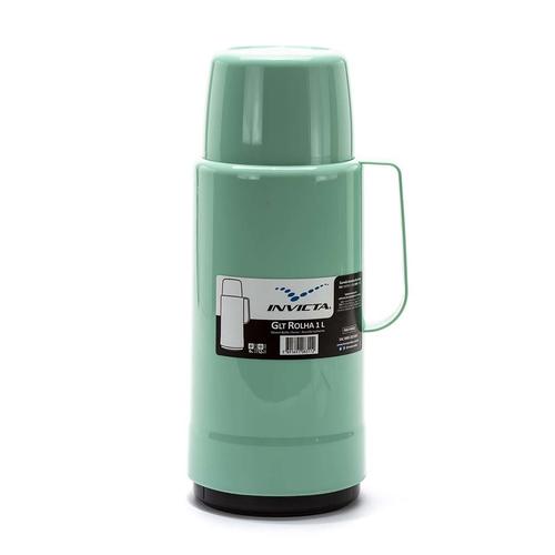 Termos 0,75L sa kljunom