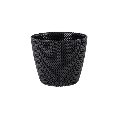 Saksija Sitnopletena 13cm