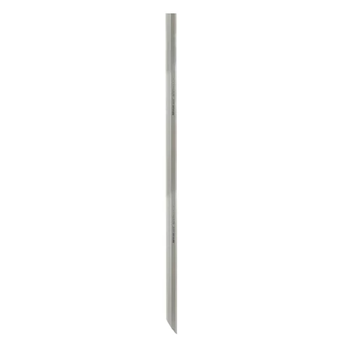 Pritke za paradajz 200cm Pvc