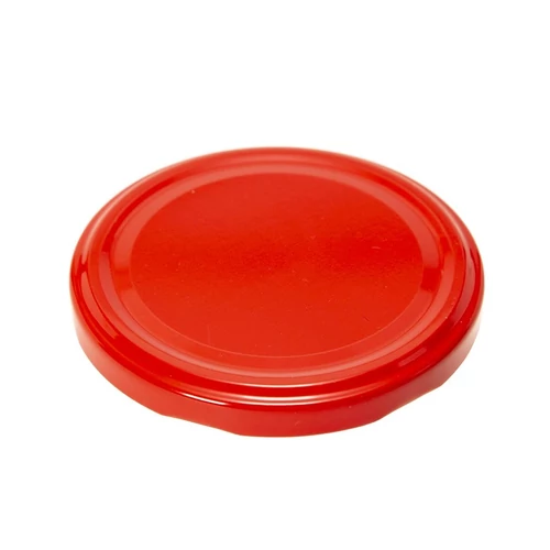 Poklopac za tegle fi 82 mm metalni