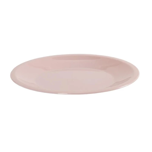 Tanjir plitki 24cm Elegant