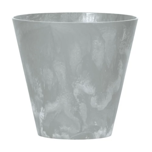 Saksija reljefna standard 20 cm