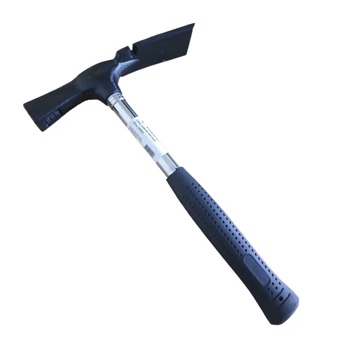 Čekić zidarski Microcer