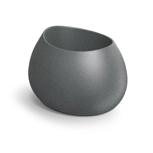 Saksija Evolia 60cm - granit fina 105GR