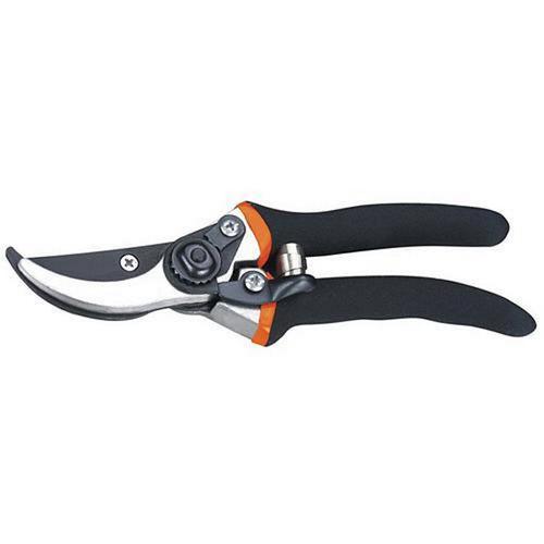 Makaze za vinovu lozu 21cm soft grip