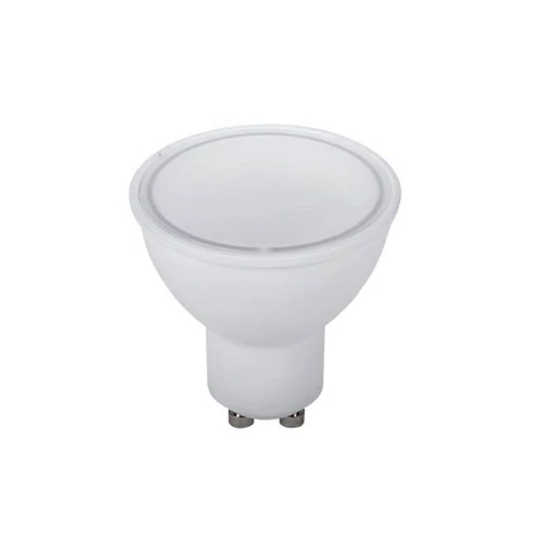 Sijalica led Lume GU10 6W 4000K 480lm