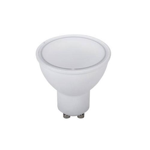 Sijalica led Lume GU10 6W 4000K 480lm