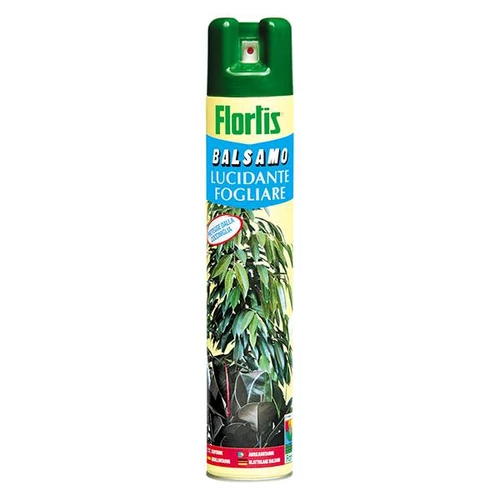 Sjaj za lišće 750ml Flortis