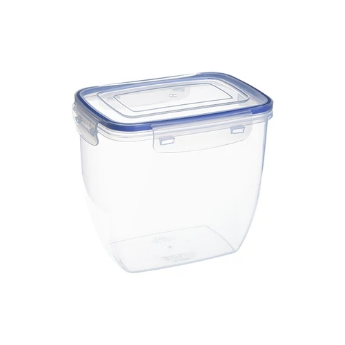 Kutija za hranu 1,6L DUBOKA sa vakum trakum - frigo FRESH