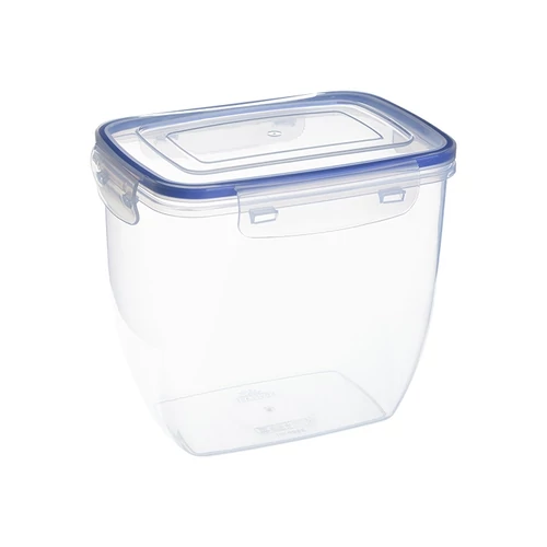 Kutija za hranu 2,8L DUBOKA sa vakum trakom - frigo FRESH