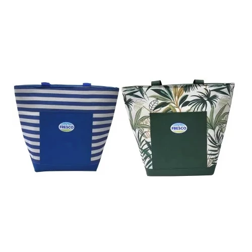 Rashladna torba piknik 20L elegant