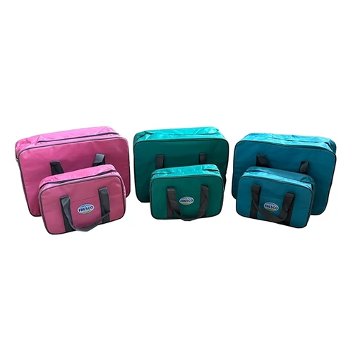 Rashladna torba 7L+24L u setu