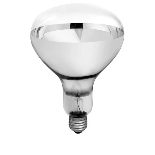 Sijalica temperaturna 100W (kvočka)