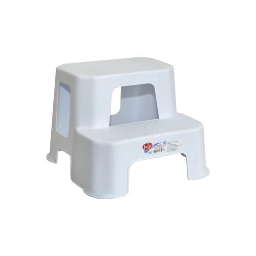 Hoklica steper mali 38cm