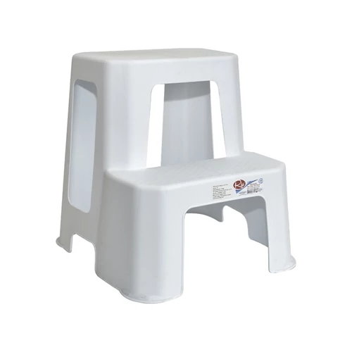 Hoklica steper veliki 45cm