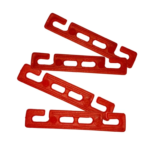 Vezica za maline 500/1