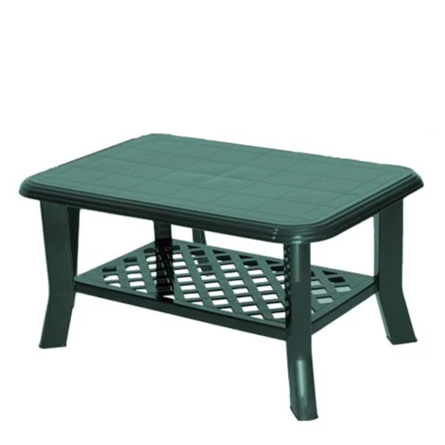 Baštenski plastični Klub sto 90x60x45cm